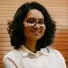 Aryaa Rajwade
