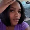 Cherish Cox