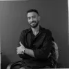 fady maged