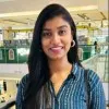 Anjali Shardul