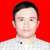Riyan Dwi Atmoko