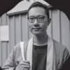 Jonathan Yu