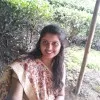Poornima Nandhakumar
