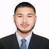 Jimrod Homer Gonzales