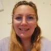 michelle kauffmann