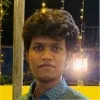 Naresh kumar