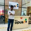 Himanshu sahotra
