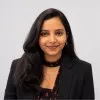 Vaishnavi Karale