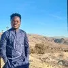 Samuel Dada
