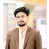 Syed Wahaj Ali