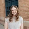 Gabby Casselman