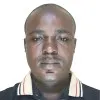 Joshua Oyeniran