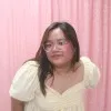 Jhoana Maravilla