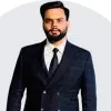 Gopesh Yadav