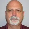 Greg McArthur