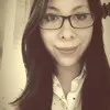 Erika Avila