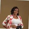 Anuoluwapo Animashaun