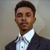 Andre Nganga