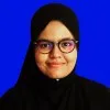 NUR AMIRAH SYAZMIN IBRAHIM