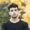 Ahmed Abdelkhalek