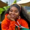 Adeola Adeyemo