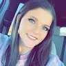 Brandy Baker