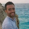 Abd Elrahman Ashraf