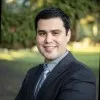Roberto Barrera