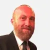 Rami Naja