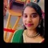 Arroju Swathi