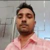 Abhimanyu kumar