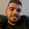 Aron Alameda