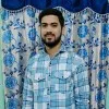 Mohammed Akheel