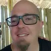 Todd Nelson
