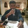 Kathar Muneer