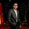 Anant Srivastava