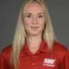 Clara Knoepke