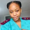 Thembelihle Radebe