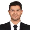 Erfan Nasiri
