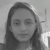 Surabhi Lakhani