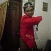 Khaendy Putra