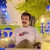 saqib ahmed