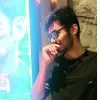 ANaveen kumar