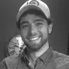 Cody Dewar