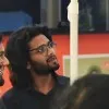 Amal Chandran