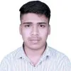 Amit Kumar Deb