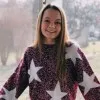 Laurel Fuhrman