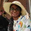 Sathammai Somasundaram