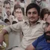 Parwez Ali