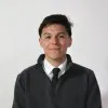 Edwin Rizo